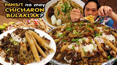 sarap ng kayatan|Pinatong na nga pero parang nakukulangan parin siya .